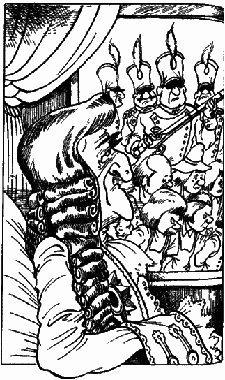 Сказочные повести. Выпуск девятый - i_108.png