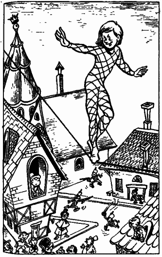 Сказочные повести. Выпуск девятый - i_111.png