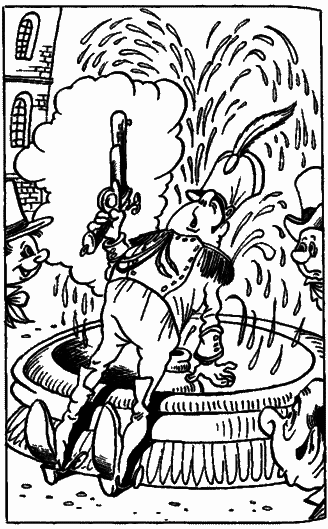 Сказочные повести. Выпуск девятый - i_112.png