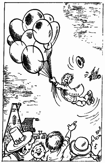 Сказочные повести. Выпуск девятый - i_114.png