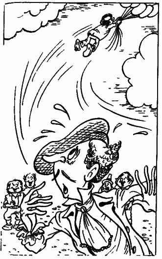 Сказочные повести. Выпуск девятый - i_115.png