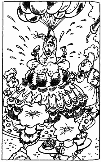 Сказочные повести. Выпуск девятый - i_116.png