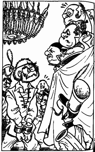 Сказочные повести. Выпуск девятый - i_117.png