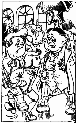 Сказочные повести. Выпуск девятый - i_118.png