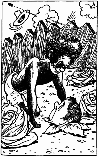 Сказочные повести. Выпуск девятый - i_125.png