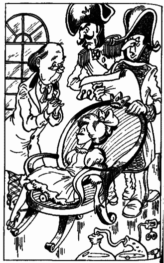 Сказочные повести. Выпуск девятый - i_126.png