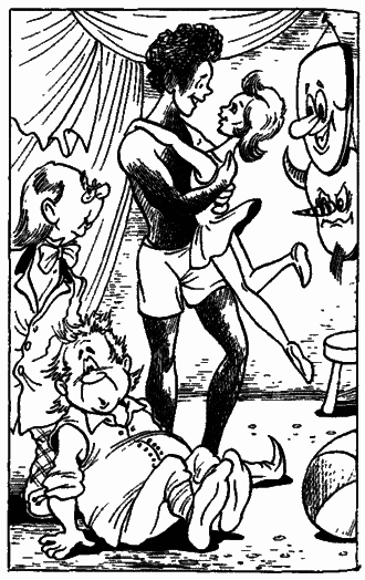 Сказочные повести. Выпуск девятый - i_130.png