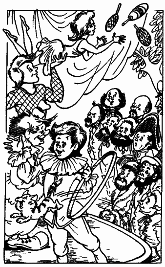 Сказочные повести. Выпуск девятый - i_144.png