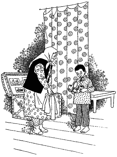 Кожаные башмаки - i_006.png