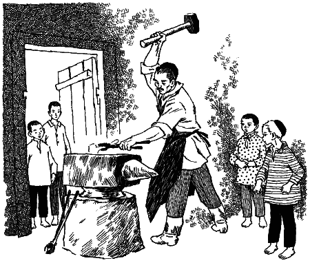 Кожаные башмаки - i_007.png