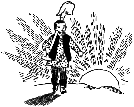 Кожаные башмаки - i_025.png