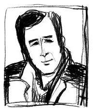 Все мы не красавцы - i_001.png