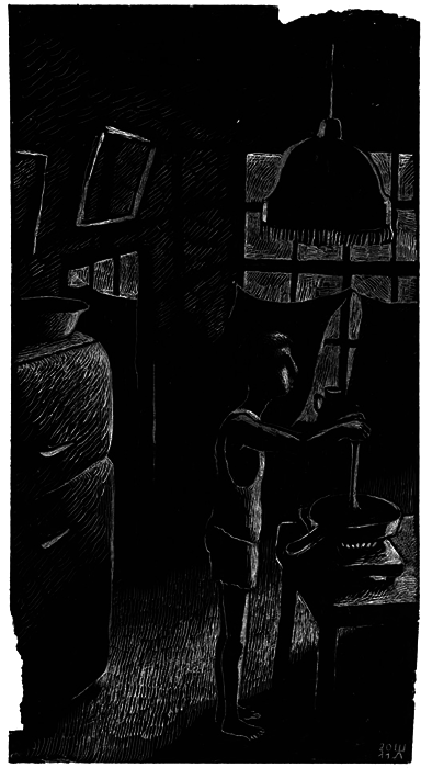 Все мы не красавцы - i_006.png