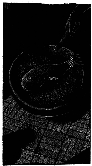 Все мы не красавцы - i_010.png