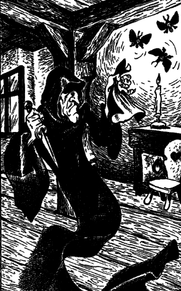 Сказочные повести. Выпуск второй - i_009.png