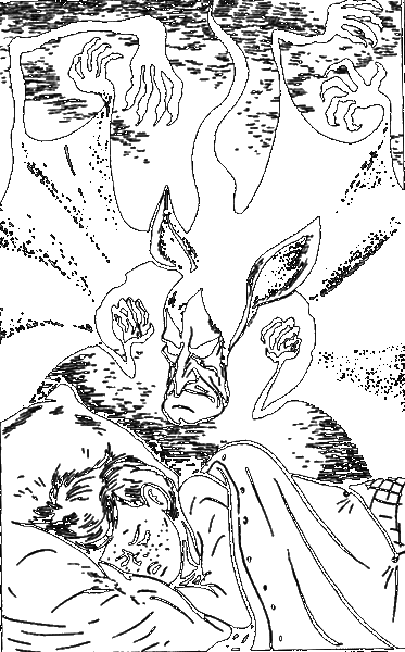 Сказочные повести. Выпуск второй - i_013.png