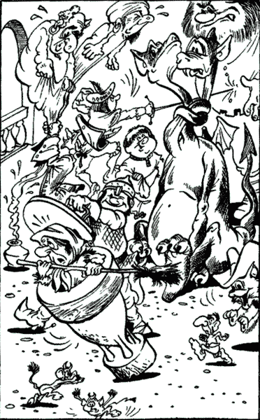 Сказочные повести. Выпуск второй - i_023.png