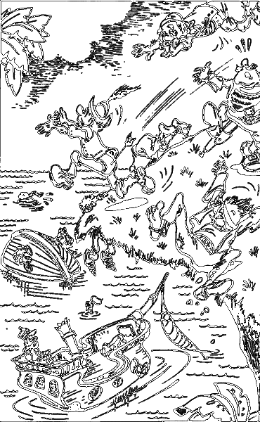 Сказочные повести. Выпуск второй - i_024.png