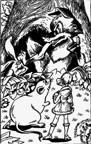 Сказочные повести. Выпуск второй - i_085.png