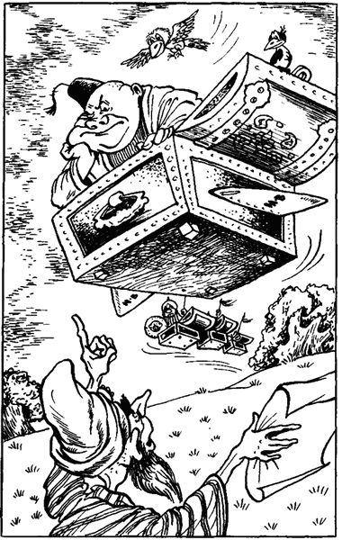 Сказочные повести. Выпуск второй - i_093.png