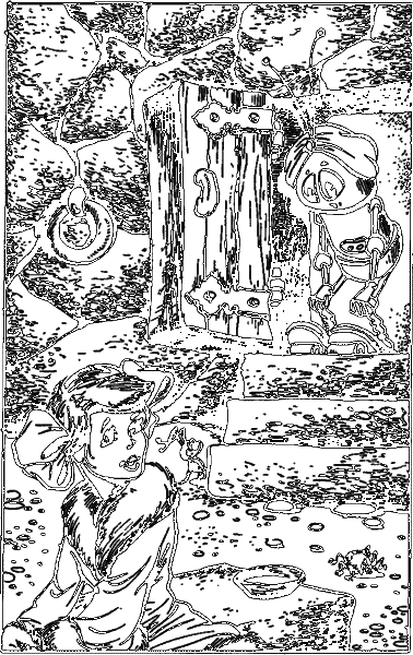 Сказочные повести. Выпуск второй - i_098.png