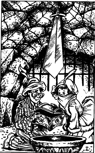 Сказочные повести. Выпуск второй - i_099.png