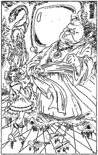 Сказочные повести. Выпуск второй - i_101.png