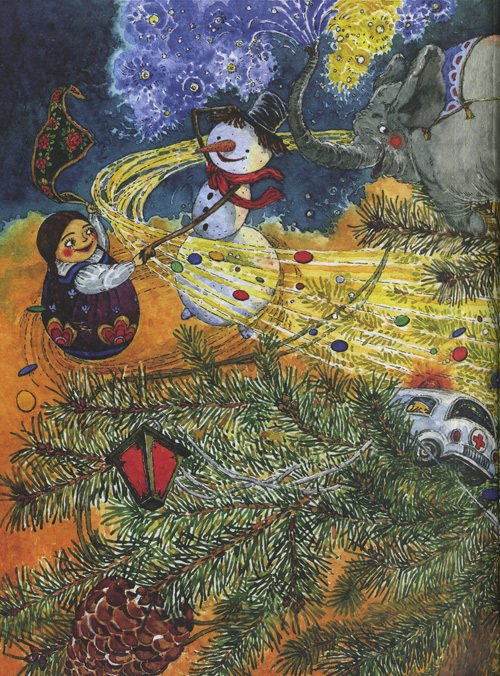 Приключения новогодних игрушек - i_001.jpg