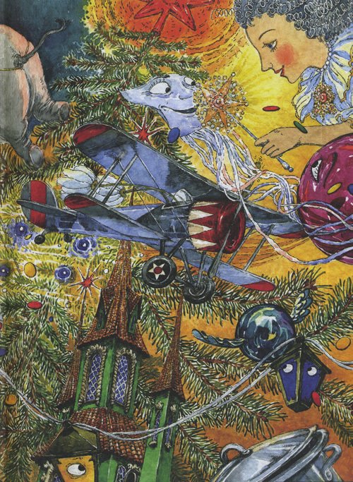 Приключения новогодних игрушек - i_002.jpg