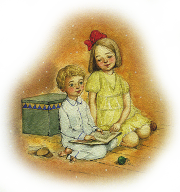 Приключения новогодних игрушек - i_003.png