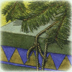 Приключения новогодних игрушек - i_004.jpg