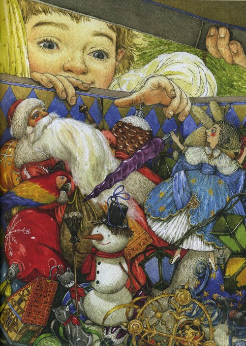 Приключения новогодних игрушек - i_005.jpg