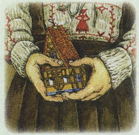 Приключения новогодних игрушек - i_006.jpg