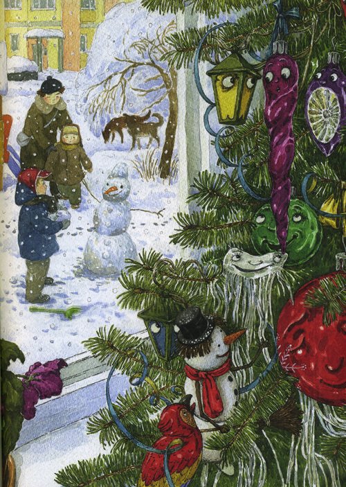 Приключения новогодних игрушек - i_009.jpg