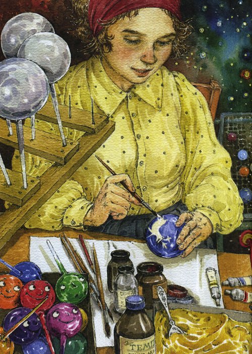 Приключения новогодних игрушек - i_014.jpg