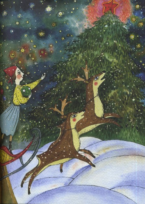 Приключения новогодних игрушек - i_015.jpg