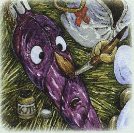 Приключения новогодних игрушек - i_016.jpg