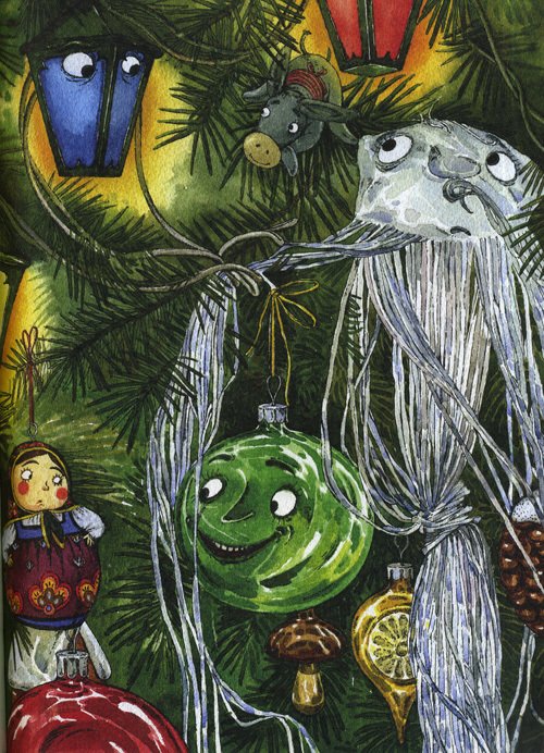 Приключения новогодних игрушек - i_017.jpg