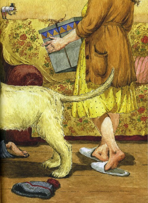 Приключения новогодних игрушек - i_023.jpg