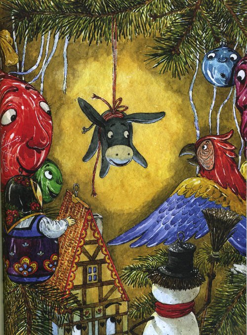 Приключения новогодних игрушек - i_029.jpg