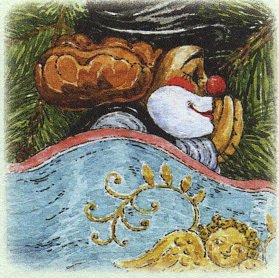 Приключения новогодних игрушек - i_036.jpg