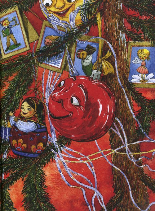 Приключения новогодних игрушек - i_039.jpg