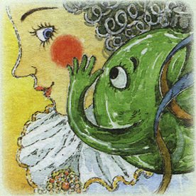 Приключения новогодних игрушек - i_040.jpg