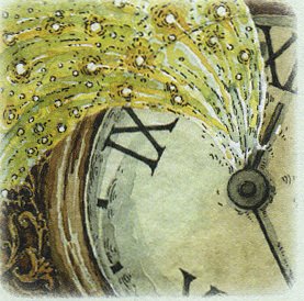 Приключения новогодних игрушек - i_044.jpg