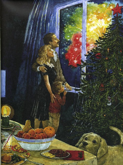 Приключения новогодних игрушек - i_045.jpg