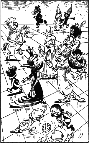 Сказочные повести. Выпуск пятый - i_004.png