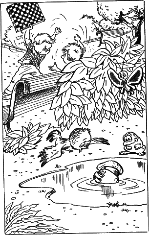 Сказочные повести. Выпуск пятый - i_007.png