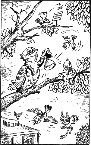 Сказочные повести. Выпуск пятый - i_009.png