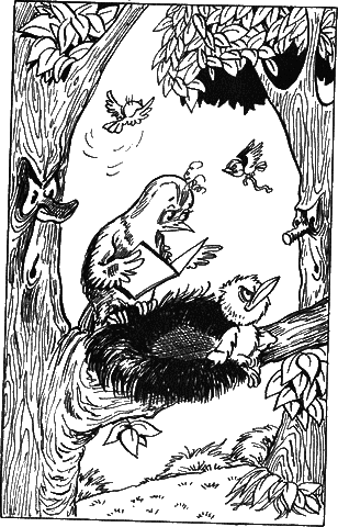 Сказочные повести. Выпуск пятый - i_011.png