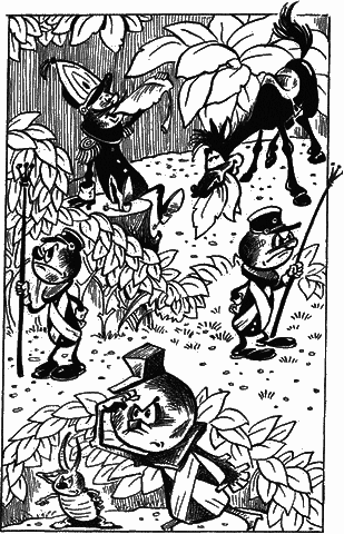 Сказочные повести. Выпуск пятый - i_034.png